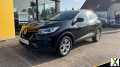 Foto Renault Kadjar Business TCe 140 NAVI+SITZHEIZUNG+KAMERA