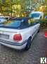 Foto Volkswagen Golf 1.8 Standard