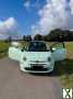 Foto Fiat 500 1.2. 8V Doulogic Lounge