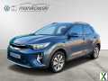 Foto Kia Stonic SE 1.0 T-GDI 48V Mild Hybrid Aut. *Innova