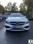 Foto Mercedes-Benz CLA 180 AMG Styling