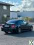 Foto Mercedes- Benz W205 220 CDI AMG-Line / Night-Paket