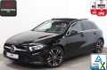 Foto Mercedes-Benz A 180 PROGESSIVE MBUX,KAMERA,DISTRONIC,SH,18ZOLL