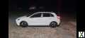 Foto Hyundai i30 2.0 T-GDI N N