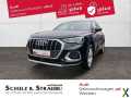 Foto Audi Q3 advanced 35 TFSI KLIMA LED NAVI LEDER ALU