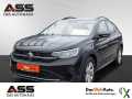 Foto Volkswagen Taigo 1.0 TSI Life KLIMA LED ALU digitales Cockp