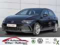 Foto Volkswagen Golf VIII 1.4 eHybrid GTE NAVI LED PDC SITZHZG D