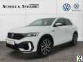 Foto Volkswagen T-Roc R 4Motion DSG ACC LED NAVI