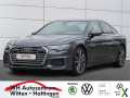 Foto Audi A6 45 TFSI S tronic sport S-LINE PANORAMA NAVI L