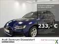 Foto Audi A4 Avant 35 TDI LED AHK MMI PDC SHZ