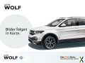 Foto Volkswagen T-Roc 1.0 TSI Style Navi ACC LED