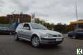 Foto Volkswagen Golf 1.4 Edition / KLIMA / TÜV/HU NEU