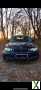 Foto BMW 116i mit Motorprobleme