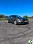 Foto Audi A4 2.0 TDI 110kW clean d.mult. S line Avant