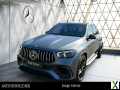 Foto Mercedes-Benz AMG GLE 63 S 4M+ Distro*HUD*360°*Burm*AHK*Pano**