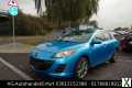 Foto Mazda 3 Lim. Center-Line KM 116000 Garantie