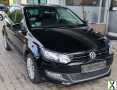 Foto Volkswagen Polo V Life||1.2 TSI 90 PS||SCHECKHEFT||2.HAND