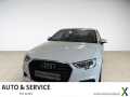 Foto Audi A3 Limousine 35 TFSI S tronic Xenon|SitzHz|Navi