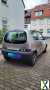 Foto Fiat Seicento 1.1 8V