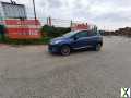 Foto Ford Fiesta 1,5 TDCi Vignale top B&O Premium top