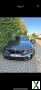 Foto Bmw 4er 418d Euro 6b Neu Tüv