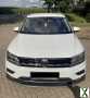 Foto Volkswagen Tiguan 2.0 TDI SCR DSG 4MOTION Highline Highline