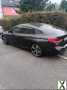 Foto BMW 630i GT