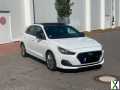 Foto Hyundai i30 1.4 ( 140ps ) P.Dach / Shz / Navi / R.F.Kamera