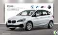 Foto BMW 225xe Active Tourer