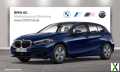 Foto BMW 118i