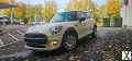 Foto MINI Cooper Cooper One 69000km Automatik