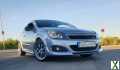 Foto Opel Astra H GTC Sport