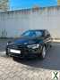 Foto Audi A3 35 TFSI S tronic Sportback - schwarz S-Line