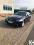 Foto BMW 520 Xdrive M Paket