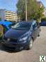 Foto Volkswagen Golf Plus 1.4 TSI DSG Team Team