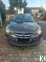 Foto Opel Astra Sportstourer 1.7 CDTI/130ps