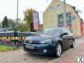 Foto Volkswagen Golf VI Match BlueMotion/BMT*1.Hand*PDC*SHZ*TÜV*