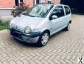 Foto twingo 1.2 75 ps tüv Neu!!Faltdach