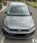 Foto Volkswagen Golf Sportsvan 1.5 TSI HIGHLINE, LED, NAVI, ACC