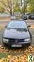 Foto Golf 4 1.4 16V