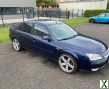 Foto Ford Mondeo Automatik