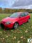 Foto Volkswagen VW Golf V 1.4 Edition