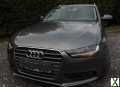 Foto Audi A4 B8 Avant 2.0 TDI 150PS