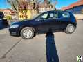 Foto Volkswagen Golf 1.2 TSI BMT Trendline