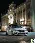 Foto BMW M2 Competition / 570PS / Edelweiss/ MPerformance