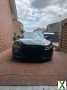 Foto Audi A5 Coupe 3.0Tdi Keyless B&O