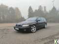 Foto OPEL OMEGA B 2,5DTI (BMW M57)