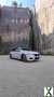 Foto Bmw 320d M Sport ACC,HUD