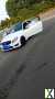 Foto Mercedes C220CDI BlueEffici Coupe AMG Line