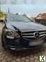 Foto Mercedes-Benz E 350 BlueTEC T -